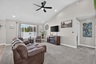 Pocatello Real Estate - MLS #583423 - Photograph #3