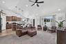 Pocatello Real Estate - MLS #583423 - Photograph #4