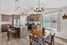 Pocatello Real Estate - MLS #583423 - Photograph #7
