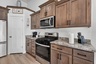 Pocatello Real Estate - MLS #583423 - Photograph #9