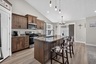 Pocatello Real Estate - MLS #583423 - Photograph #11