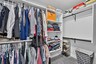 Pocatello Real Estate - MLS #583423 - Photograph #17