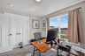 Pocatello Real Estate - MLS #583423 - Photograph #21