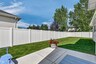 Pocatello Real Estate - MLS #583423 - Photograph #24