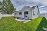 Pocatello Real Estate - MLS #583423 - Photograph #26