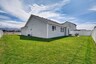 Pocatello Real Estate - MLS #583423 - Photograph #27