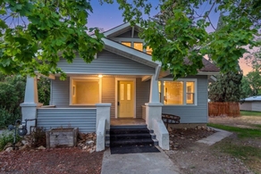 Arimo Idaho Real Estate