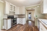 Pocatello Real Estate - MLS #583424 - Photograph #2