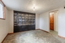 Pocatello Real Estate - MLS #583424 - Photograph #28