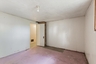 Pocatello Real Estate - MLS #583424 - Photograph #29