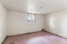 Pocatello Real Estate - MLS #583424 - Photograph #30