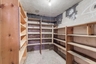 Pocatello Real Estate - MLS #583424 - Photograph #31