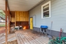 Pocatello Real Estate - MLS #583424 - Photograph #32