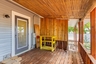 Pocatello Real Estate - MLS #583424 - Photograph #33