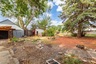 Pocatello Real Estate - MLS #583424 - Photograph #34