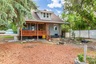 Pocatello Real Estate - MLS #583424 - Photograph #37