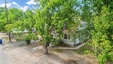 Pocatello Real Estate - MLS #583424 - Photograph #40