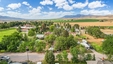 Pocatello Real Estate - MLS #583424 - Photograph #42