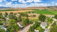 Pocatello Real Estate - MLS #583424 - Photograph #43