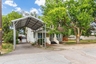 Pocatello Real Estate - MLS #583424 - Photograph #46