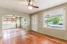 Pocatello Real Estate - MLS #583424 - Photograph #3