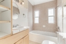 Pocatello Real Estate - MLS #583424 - Photograph #4