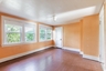 Pocatello Real Estate - MLS #583424 - Photograph #5