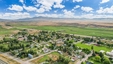 Pocatello Real Estate - MLS #583424 - Photograph #6