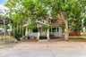 Pocatello Real Estate - MLS #583424 - Photograph #8