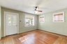 Pocatello Real Estate - MLS #583424 - Photograph #9