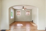 Pocatello Real Estate - MLS #583424 - Photograph #10