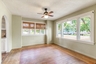 Pocatello Real Estate - MLS #583424 - Photograph #12