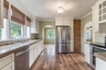 Pocatello Real Estate - MLS #583424 - Photograph #13