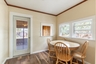 Pocatello Real Estate - MLS #583424 - Photograph #14