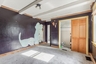 Pocatello Real Estate - MLS #583424 - Photograph #15