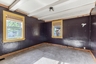 Pocatello Real Estate - MLS #583424 - Photograph #16