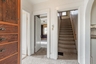 Pocatello Real Estate - MLS #583424 - Photograph #17
