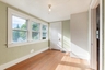 Pocatello Real Estate - MLS #583424 - Photograph #19