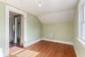 Pocatello Real Estate - MLS #583424 - Photograph #20