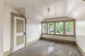 Pocatello Real Estate - MLS #583424 - Photograph #21