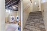 Pocatello Real Estate - MLS #583424 - Photograph #25