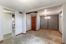 Pocatello Real Estate - MLS #583424 - Photograph #27