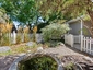Pocatello Real Estate - MLS #583430 - Photograph #31