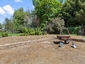 Pocatello Real Estate - MLS #583430 - Photograph #42