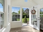 Pocatello Real Estate - MLS #583430 - Photograph #4