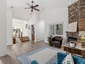 Pocatello Real Estate - MLS #583430 - Photograph #10