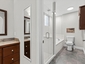 Pocatello Real Estate - MLS #583430 - Photograph #19