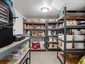 Pocatello Real Estate - MLS #583430 - Photograph #21