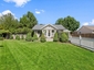 Pocatello Real Estate - MLS #583430 - Photograph #25
