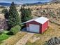 Pocatello Real Estate - MLS #583431 - Photograph #30